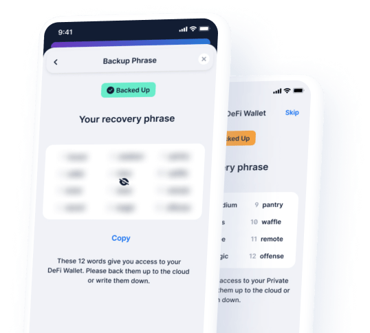 通过这篇文章，测试你对比特币钱包的了解，看看你能答对几题！